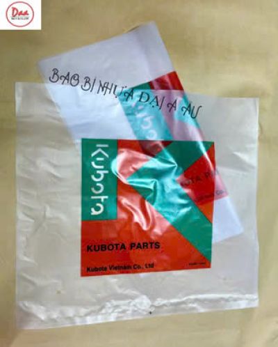 LEARN ABOUT HD PLASTIC BAGS